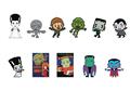 UNIVERSAL-MONSTERS-SERIES3-24PC-FOAM-BAG-CLIP-BMB-DS-(Net)