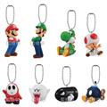 SUPER-MARIO-BROS-MASCOT-CHARM-COLLECTION-10PC-BLIND-BAG-ASST