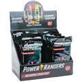 POWER-RANGERS-HOLOGRAPHIC-STICKER-PACK-24PC-BMB-DS-(Net)-