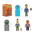 Sesame Street Wv3 Bmb Display (Net) 