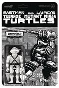 TMNT-REACTION-WV9-DONATELLO-COMIC-GREYSCALE-AF-(Net)-