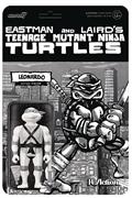 TMNT-REACTION-WV9-LEONARDO-COMIC-GREYSCALE-AF-(Net)-