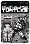 TMNT-REACTION-WV9-MICHELANGELO-COMIC-GREYSCALE-AF-(Net)-