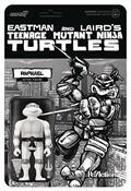 TMNT-REACTION-WV9-RAPHAEL-COMIC-GREYSCALE-AF-(Net)-