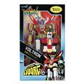 VOLTRON-SUPER-CYBORG-FULL-COLOR-AF-(Net)-