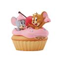 TOM-AND-JERRY-SWEET-CUPCAKE-BIG-SOFT-VINYL-FIG-(Net)-