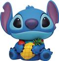 STITCH-WPINEAPPLE-FIGURAL-BANK-(Net)-