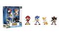 SONIC-THE-HEDGEHOG-25IN-DIE-CAST-FIGURES-4-PACK-(Net)-