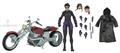 TMNT-THE-LAST-RONIN-CASEY-MARIE-WITH-MOTORCYCLE-7IN-AF-(Net)