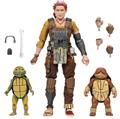TMNT-LAST-RONIN-GRAMMY-APRIL-W-BABY-YI-MOJA-7IN-AF-(Net)