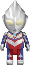 ULTRAMAN-SYAKING-BANG-TIGA-FUNCTIONAL-FIGURINE-(Net)-