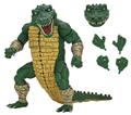 TMNT-MIRAGE-COMICS-DLX-LEATHERHEAD-7IN-AF-(Net)-
