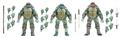 TMNT-THE-LAST-RONIN-GHOST-BROTHERS-3-PACK-7IN-AF-(Net)-