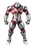 ULTRAMAN-FIGZERO-ULTRAMAN-SUIT-JACK-ANIME-VER-16-AF-(Net)
