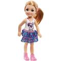 BARBIE-CLUB-CHELSEA-DOLL-ASST-(Net)-