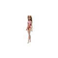BARBIE-BEACH-DOLL-ASST-(Net)-