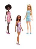 BARBIE-DOLL-ASST-(Net)-