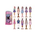 BARBIE-MINI-BARBIE-FASHIONISTA-DOLL-ASST-(Net)-