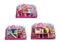 BARBIE-MINI-BARBIELAND-HOUSE-ASST-(Net)-
