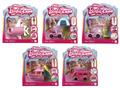BARBIE-MINI-BARBIELAND-VEHICLES-ACCY-ASST-(Net)-