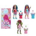 BARBIE-POP-REVEAL-ANIMAL-PARTY-SER-ASST-(Net)-