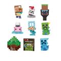 MINECRAFT-MINI-MODE-SPAWN-EGG-ASST-(Net)-