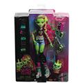 MONSTER-HIGH-VENUS-MCFLYTRAP-DOLL-(Net)-