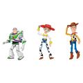 PIXAR-LARGE-SCALE-BASIC-FIG-ASST-(Net)-