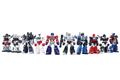 BLOKEES-TRANSFORMERS-GALAXY-VER-1-MINI-MODEL-BMB-9PC-PDQ-(Net)