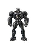 Transformers Rise of The Beasts Dlx Optimus Primal AF (Net)