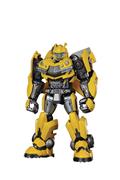 BLOKEES-TRANSFORMERS-CLASSIC-CLASS-BUMBLEBEE-MODEL-(Net)-