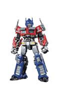 Blokees Transformers Classic Class Optimus Prime Model (Net)