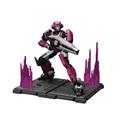 BLOKEES-TRANSFORMERS-CLASSIC-CLASS-ELITA-1-MODEL-(Net)-