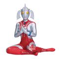 ULTRAMAN-SERIES-RELAX-TIME-MOTHER-OF-ULTRA-FIG-(Net)-