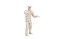 SCOOBY-DOO-WAVE-1-MUMMY-OF-ANKHA-6IN-AF-(Net)-