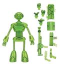 TMNT-MIRAGE-COMICS-TRANSMAT-FUGITOID-GID-7IN-AF-(Net)-