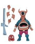 TMNT Archie Comics Bellybomb 7In AF (Net) 