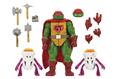 TMNT-MIRAGE-COMICS-SUPER-TURTLE-7IN-AF-(Net)-