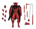 TMNT-MIRAGE-COMICS-RED-AND-BLACK-FOOT-ASSASSIN-7IN-AF-(Net)