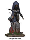 ASSASSINS-CREED-SHADOWS-NAOE-HEAD-KNOCKER-FIG-(Net)-
