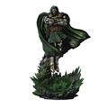 Marvel Doctor Doom 1/10 Scale Statue (Net) 