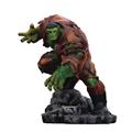 MARVEL-HULK-110-SCALE-STATUE-(Net)-