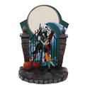 Disney Showcase Nightmare Before Christmas 9In Statue (Net)