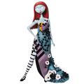 DISNEY-SHOWCASE-NBC-SALLY-BOTANICAL-728IN-STATUE-(Net)-