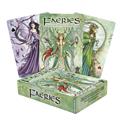 AMY-BROWN-FAERIES-PLAYING-CARDS-(Net)-
