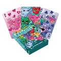 AXOLOTL-PLAYING-CARDS-(Net)-