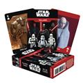 STAR-WARS-VILLAINS-PLAYING-CARDS-(Net)-