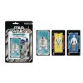 STAR-WARS-R2-D2-PREMIUM-PLAYING-CARDS-(Net)-