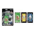 STAR-WARS-YODA-PREMIUM-PLAYING-CARDS-(Net)-