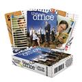The Office Cast Playing Cards (Net) 